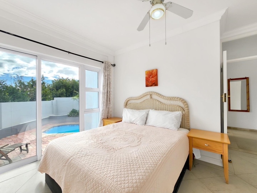 To Let 3 Bedroom Property for Rent in Camps Bay Western Cape